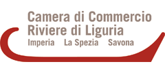 Camera Di Commercio Savona