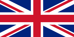 UK_Flag