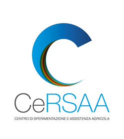 Cersaa_logo