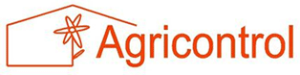 Agricontrol_logo