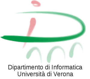 DipInfo_logo