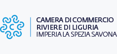 Camera di Commercio Riviere di Liguria